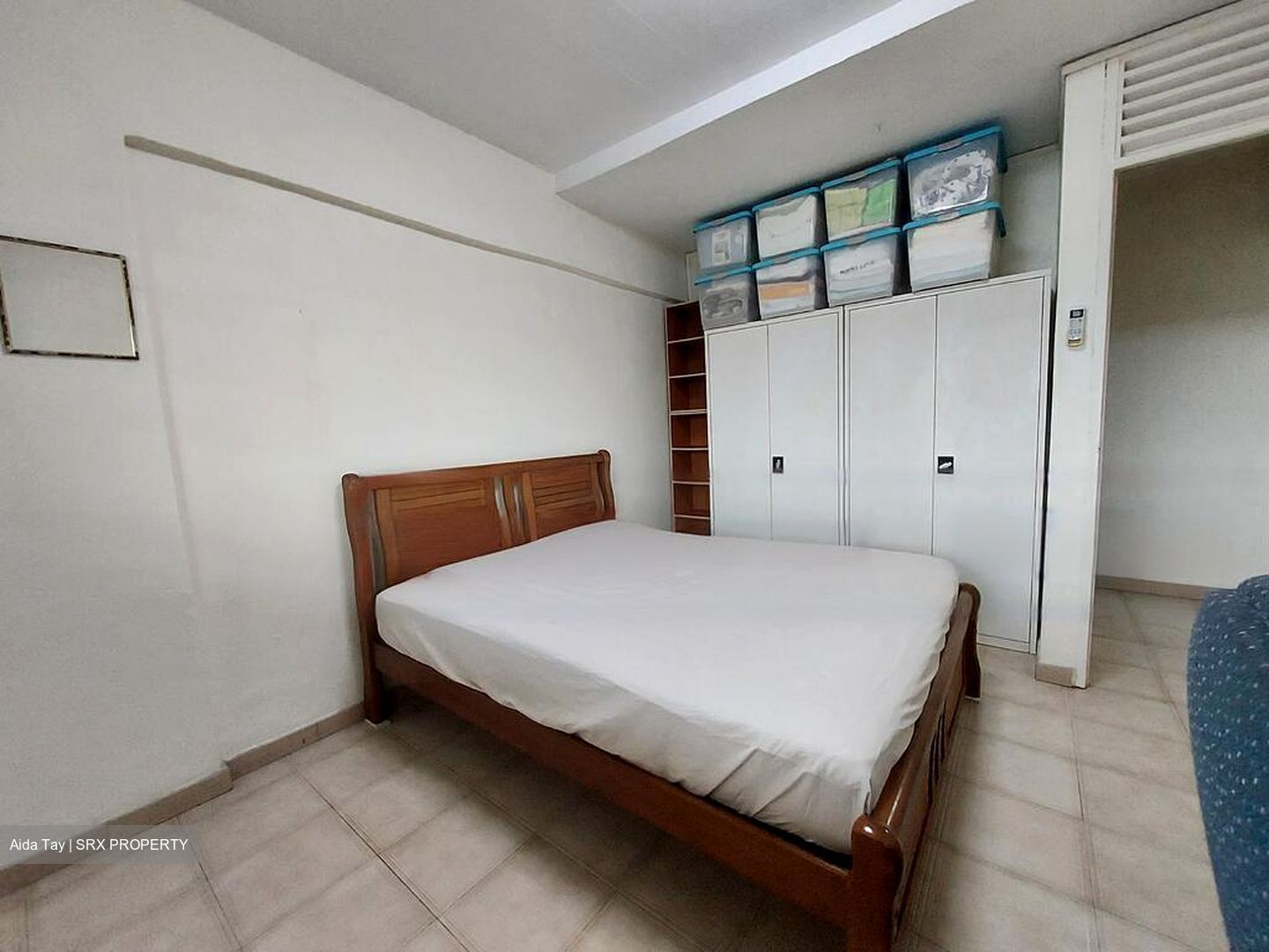 Blk 336 Jurong East Avenue 1 (Jurong East), HDB Executive #452772501